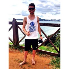Valdeir Augusto