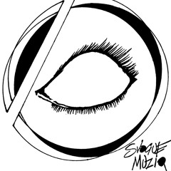 Svogue Muziq