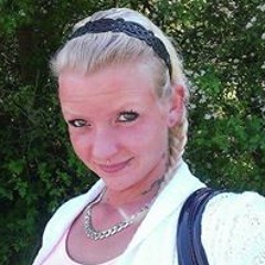 Wunderbar Nadine