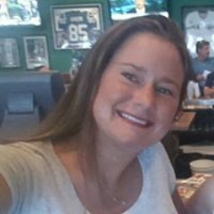 Cindy Elizabeth Capozio