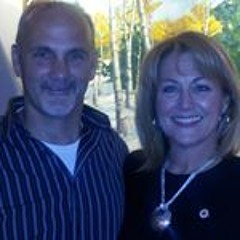 Christeny Stephenson