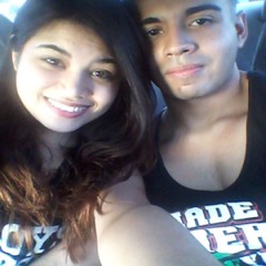 Hailey Rene Grummons