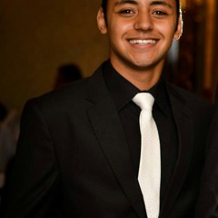 MoUnIr