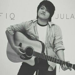 Afiq Julaihi