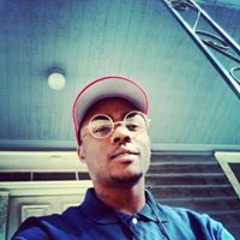 Jamari RipTyjuan Jones