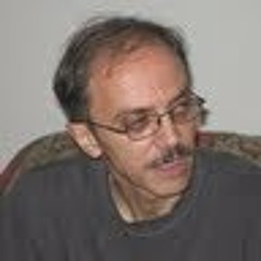 pirouz zamanpour