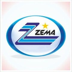Zema & Zema Fashion