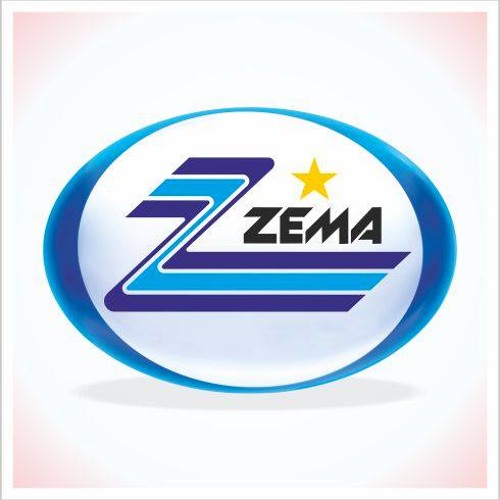 Zema & Zema Fashion’s avatar