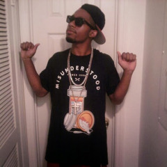 Yung Avaricious