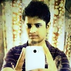 Arslan Afzal