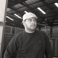 Mohamed Metwally
