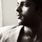 deepakmathur13