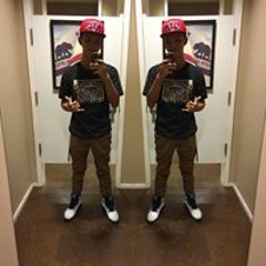 Willy Boy Sabado Laguna