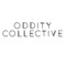 Oddity Collective