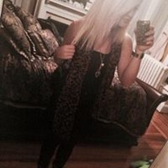 Desiree VanWingerden