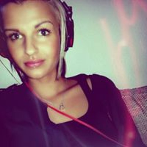 Stream Alisha Möllengraf music Listen to songs, albums, playlists for