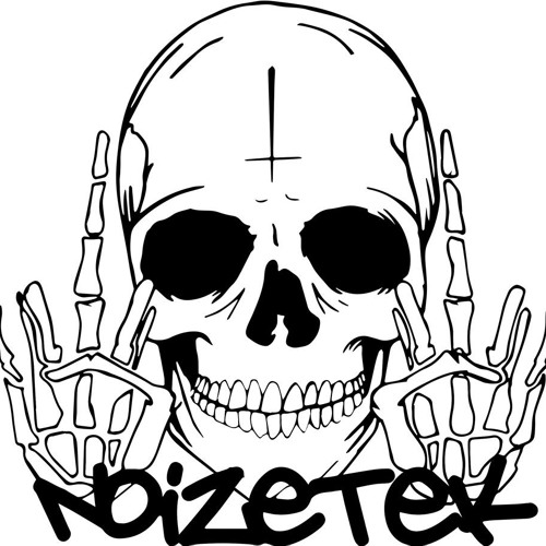 NOIZEMAKE//NOIZETEK’s avatar