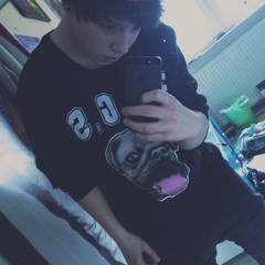 PaulCooper