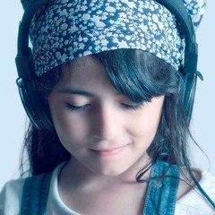 Mahnoor Khan