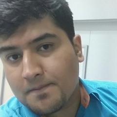 MusHiD009