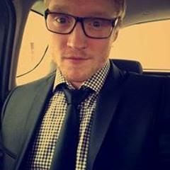 Grétar Þór Guðjohnsen