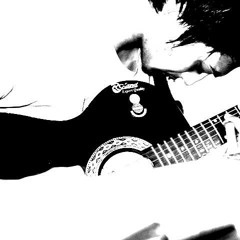 Ancestral Cover- StevenWilson