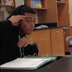 Christian Cobbs