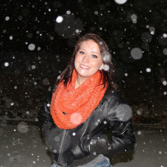Kylie Haase