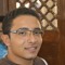 Mark Atef