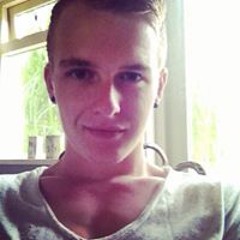 Rémon IJzer