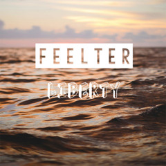 Feelter Music