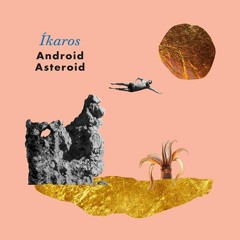 Android Asteroid