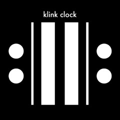 KLINK CLOCK