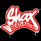 Mr Shax beatmaking