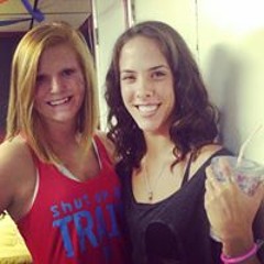 New private playlist