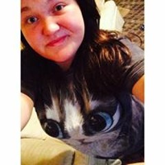 Megan LeAnne Paulson