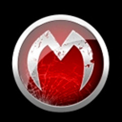 user593946076