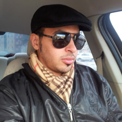 Meshari Ibrahim