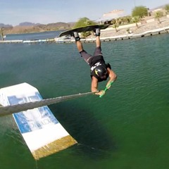 Anthony Chavez 5