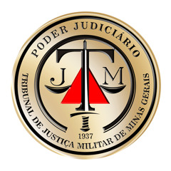 ASCOM-TJMMG