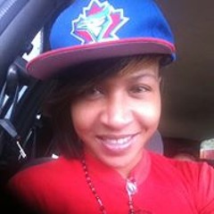 Brianne T
