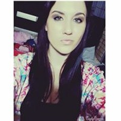 kirsten_kirst
