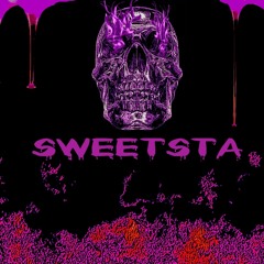 Sweetsta Ruffin