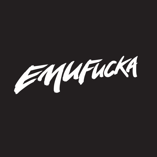 emufucka’s avatar