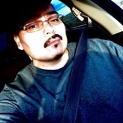 Cuauhtlimalli Quiles