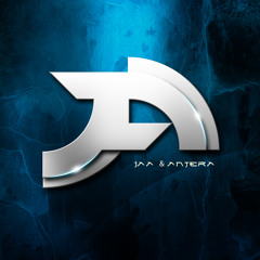 JaA & Antera