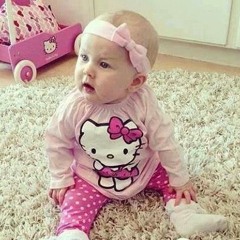 amera Ashraf