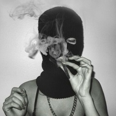 Los BK - Clan Ft. Kenny B - Sorry For You