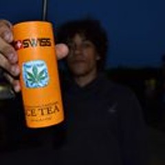 Lafayette Alcántara