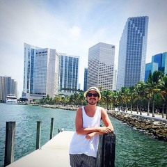 Don Kjetil Laupsa Steine